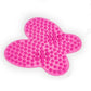 Futzuki Reflexology Foot Relief Mat As Seen On Tv Pain Relieving 2800 Points