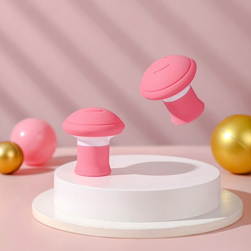 Remove French Lines Face Lifting Face Tightening V Face Improving Masseter Trainer