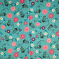 Reusable Organic Cotton Beeswax Preservation Cloth