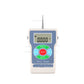 Digital Tensiometer Contact Tensiometer