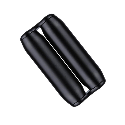 Fingertip Pressure Relief Toy