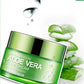 Aloe Moisturizing Repair Cream
