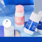 Body Care Moisturizing And Nourishing Foot Stick