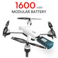 SG 106 Aerial Drone