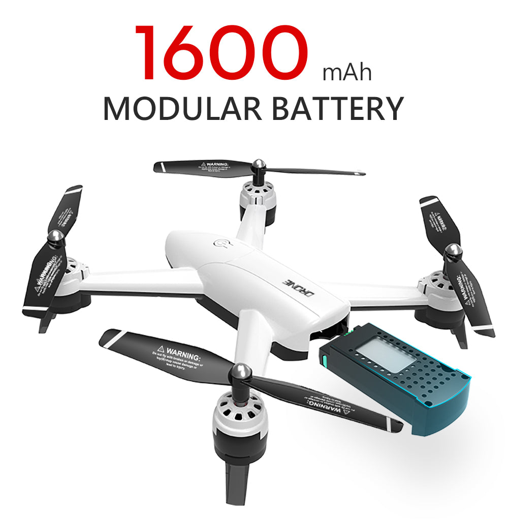 SG 106 Aerial Drone