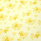 Reusable Organic Cotton Beeswax Preservation Cloth