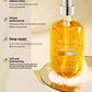 Shower Gel Back Acne Removing Mite-removal Chicken Skin Men And Women Lasting Fragrance Lotion