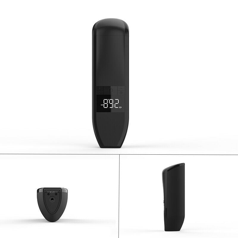 Portable Mini Electric Car Tire  Air