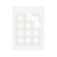 Invisible Repair Pus Absorption Acne Cover Patch Isolation