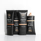 SPF 50 Tinted "Perfection" Foundation