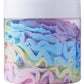 Butter Glycerin Moisturizing Body Lotion