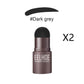 Eyebrow Mold Set Makeup Powder