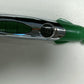 Meridian Electric Massage Pen Muscle Circulation Massage Acupuncture Pain Relief Massager Electronic Therapy Meridian Energy Pen