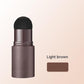 Hairline Repair Sculpting Contour Powder