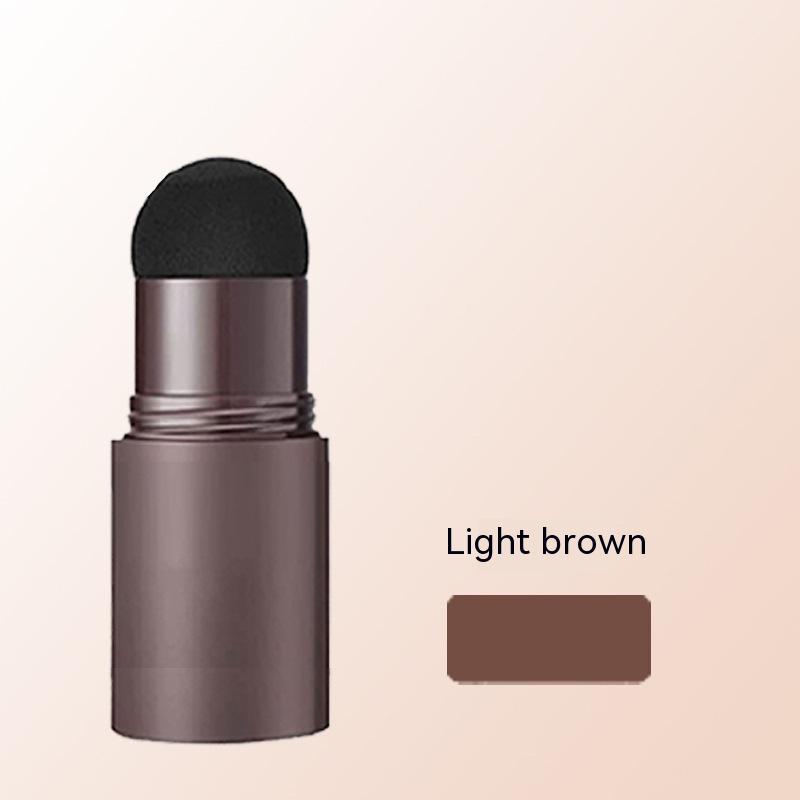 Hairline Repair Sculpting Contour Powder