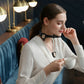 Cervical Neck Tractor Traction Device Orthosis Braces Neck Brace Collar Pain Relief Neck Stretcher Spine Corrector