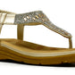 LSA-8030 Gold