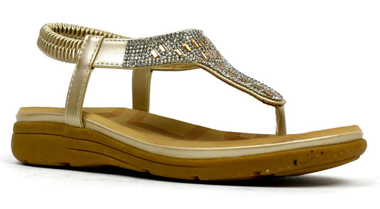 LSA-8030 Gold