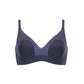 Women's Fashion Rabbit Ears Seamless Push Up Anti-sagging Underwear