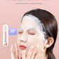 Facial Moisturizing Hydrating And Skin Filling Beauty Salon Facial Mask Tissue