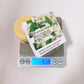 Variety of Vegan Oil Control Organic Scalp Shampoo Bar