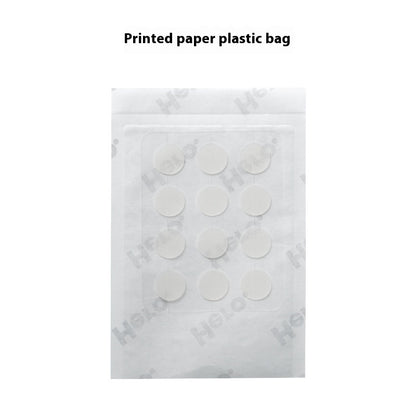 Invisible Repair Pus Absorption Acne Cover Patch Isolation