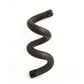 Silicone Weight-bearing Arm Training Bracelets