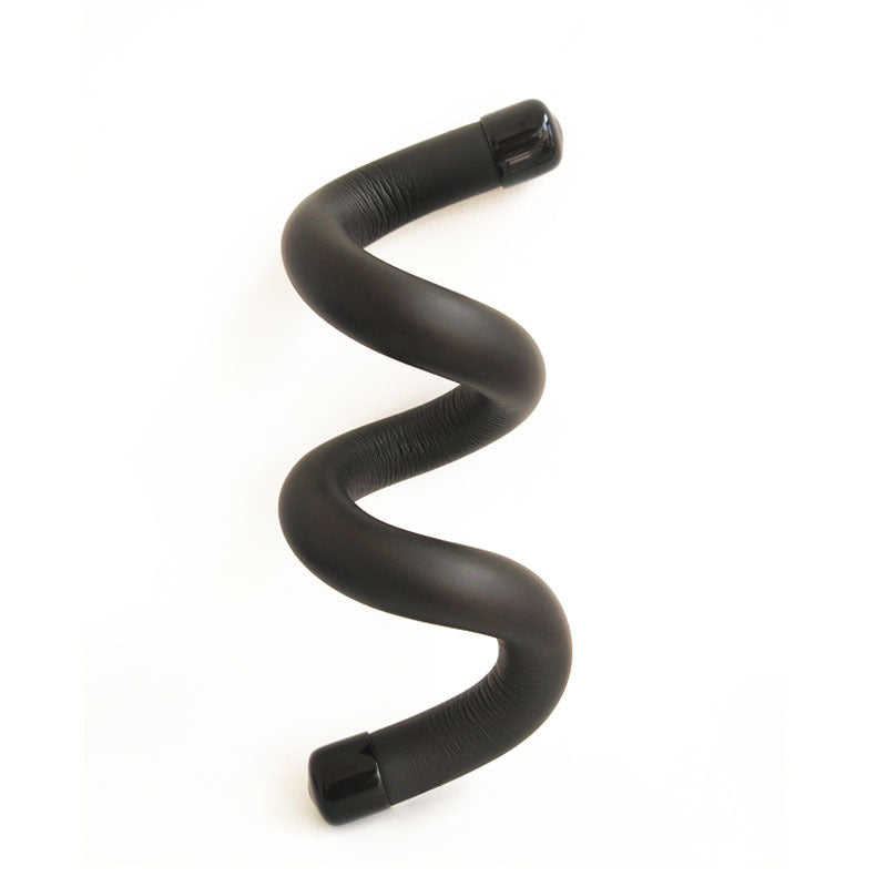 Silicone Weight-bearing Arm Training Bracelets
