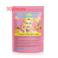 Turmeric Cleansing Pad Compressed Turmeric Kojic Acid