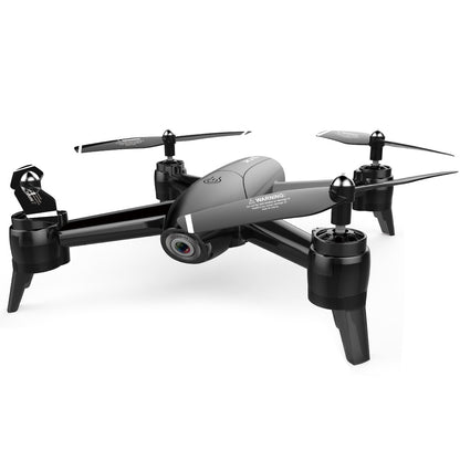 SG 106 Aerial Drone
