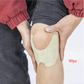 Joint Relief Moxibustion Patch Kit