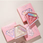 Contour Three-Dimensional Brightening Complexion Repairing Glitter