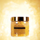 Exfoliating Dead Skin Cleansing Moisturizing Face Body Scrub