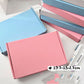 Carton Card Delivery Essential Box Mini Truck Packaging Folding Paper Box Express Gift Box Color Special Hard Packing Box Rectangular
