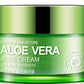 Aloe Moisturizing Repair Cream