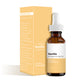 Nebulized High Purity Massage Oil For Anxiety Relief