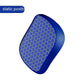 Exfoliating Calluses Nano Glass File Pedicure Tool