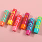 Cross-border Hengfang Lip Balm Female Moisturizing And Hydrating