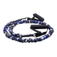Latex Yoga Camouflage Pedal With A Word Tension Belt Weight Loss Artifact
