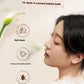 Shower Gel Back Acne Removing Mite-removal Chicken Skin Men And Women Lasting Fragrance Lotion