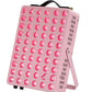 Small LED Infrared Beauty Physiotherapy Lamp