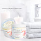 New Body Butter Cream Moisturizer