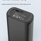 Car Wireless Digital Display Air Pump Multi-function Intelligent Handheld Tire Pump