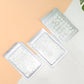 Hydrocolloid Acne Patch Tea Tree Oil Cartoon Invisible