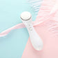 Ion Import Instrument Ultrasonic Export Face Slimming