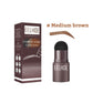 Eyebrow Mold Set Makeup Powder