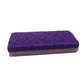 Foaming Pumice Exfoliating Dead Skin Rubbing Pedicure Tool