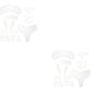 Skin Rejuvenation Re Use Beauty Patch