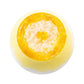 Nourishing And Hydrating Lasting Fragrance Salt Fizzer Bath Salt