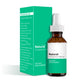 Nebulized High Purity Massage Oil For Anxiety Relief